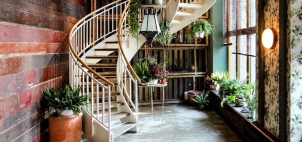 10 Best Breakfast Places In Berlin 2026 3 2. Commonground
