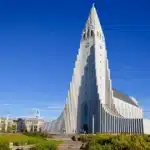 30 Best Tourist Place In Iceland