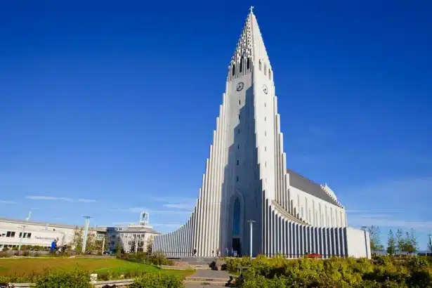 30 Best Tourist Place In Iceland