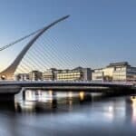 30 Best Places To Live In Dublin