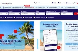 Triplolo: Best Travel Blog & Review Platform 88 6