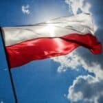 20 Best Travel Agency In Poland