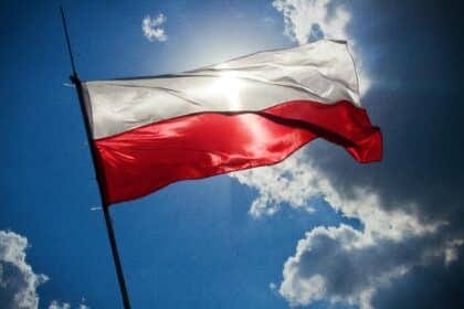 20 Best Travel Agency In Poland
