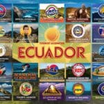 a vibrant eye catching image featuring the top 20 Q7SmFWO SyunYPwEMsIrEQ sT9NLx xTtCdHWi7uscc A