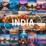 a visually stunning collage of 20 top destinations g8pDsoSdQLSzV1kBCgo3tA RHtplICHSla0RrJCLcpDnw