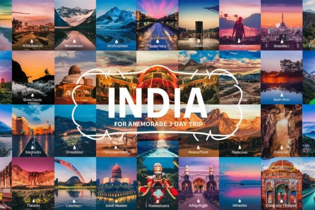 a visually stunning collage of 20 top destinations g8pDsoSdQLSzV1kBCgo3tA RHtplICHSla0RrJCLcpDnw