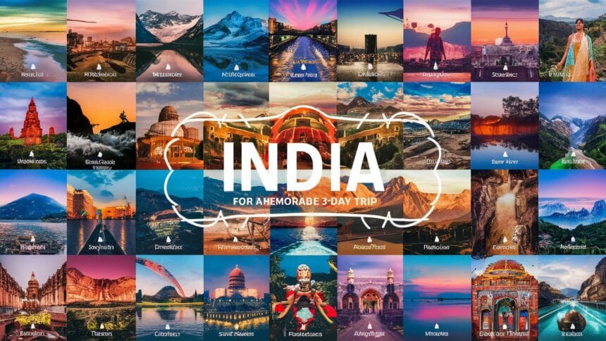 a visually stunning collage of 20 top destinations g8pDsoSdQLSzV1kBCgo3tA RHtplICHSla0RrJCLcpDnw