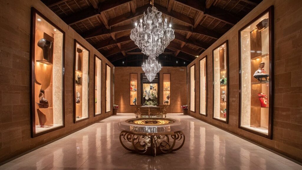15 Best Tourist Places In Nigeria 15 Alexis Galleries