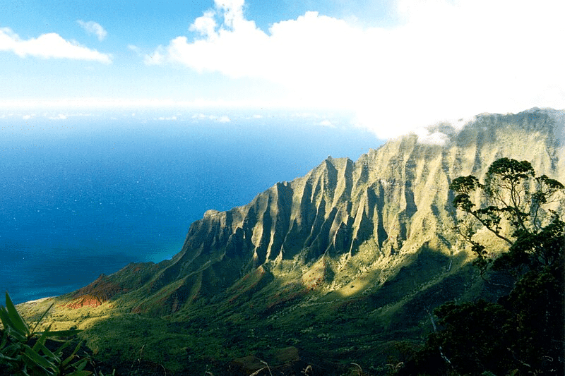 30 Best Yoga Places In The World 19 Hawaii, USA