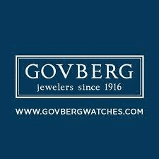 Govberg Jewelers