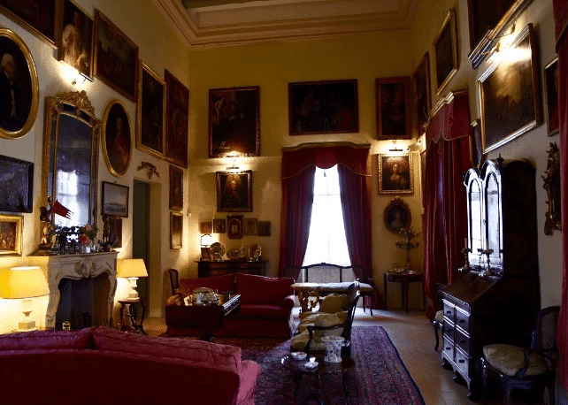 30 Best Places To Visit In Malta 29 Casa Bernard