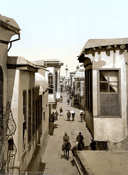 30 Best Places To Visit In Malta 28 Strait Street