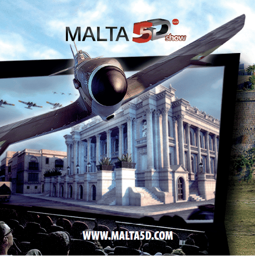 30 Best Places To Visit In Malta 26 Malta5D