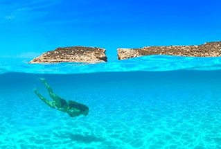 30 Best Places To Visit In Malta 25 Dingli Cliffs