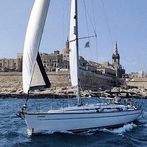 30 Best Places To Visit In Malta 16 Spinola Bay