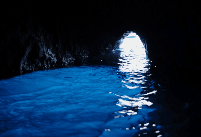30 Best Places To Visit In Malta 9 Blue Grotto