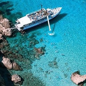 30 Best Places To Visit In Malta 6 WWII Shelters