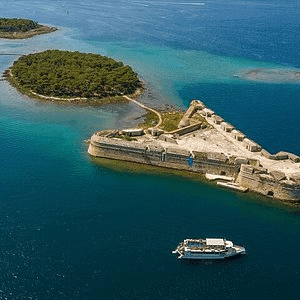 30 Best place In Croatia For Families 26 Etnoland