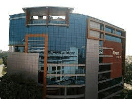 27 Best Tourist Place In Dhaka 8 Simanto Sombhar
