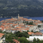 30 Best place In Croatia For Families
