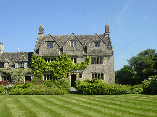 30 Best Places To Eat In The Cotswolds 6 The Cotswold Plough, Clanfield