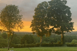 image 273