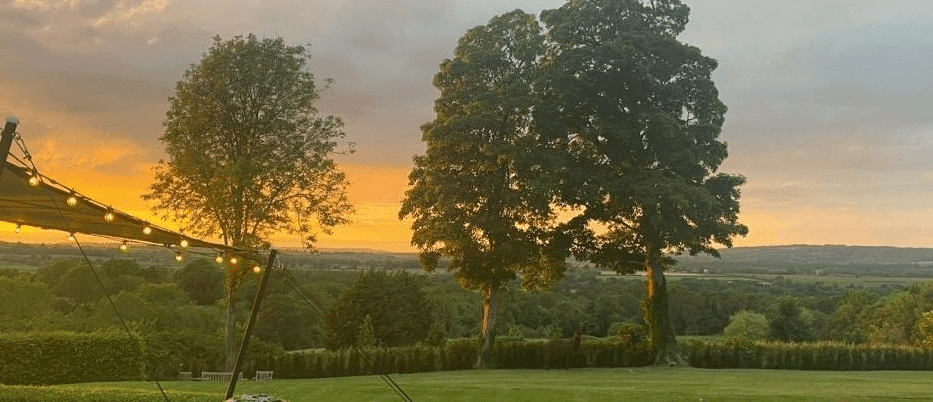 30 Best Places To Eat In The Cotswolds 3 The Feathered Nest, Nether Westcote