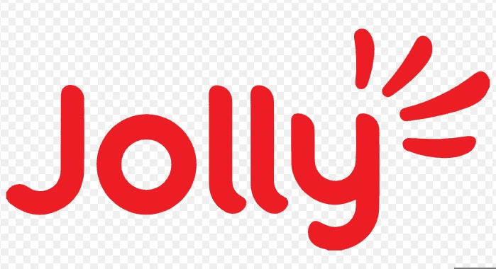 15 Best Travel Agencies In Ukraine: We Got You Cover With Best One 13 Jolly Tour