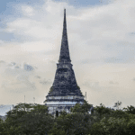 15 Best Travel Agencies In Ukraine