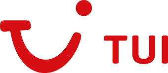15 Best Travel Agencies In Ukraine: We Got You Cover With Best One 2 TUI Ukraine