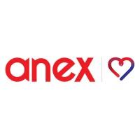 15 Best Travel Agencies In Ukraine: We Got You Cover With Best One 7 Anex Tour