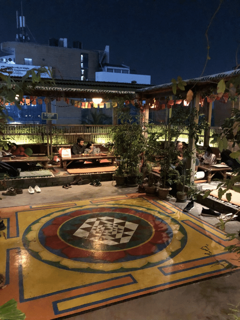 27 Best Tourist Place In Dhaka 25 Jatra Biroti