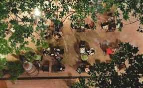27 Best Tourist Place In Dhaka 23 Bengal Boi