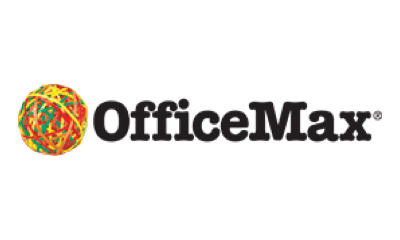 29 Best Place To Buy Gaming Chair 28 OfficeMax