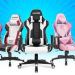 29 Best Place To Buy Gaming Chair