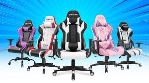 29 Best Place To Buy Gaming Chair