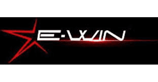 29 Best Place To Buy Gaming Chair 19 EWin Racing