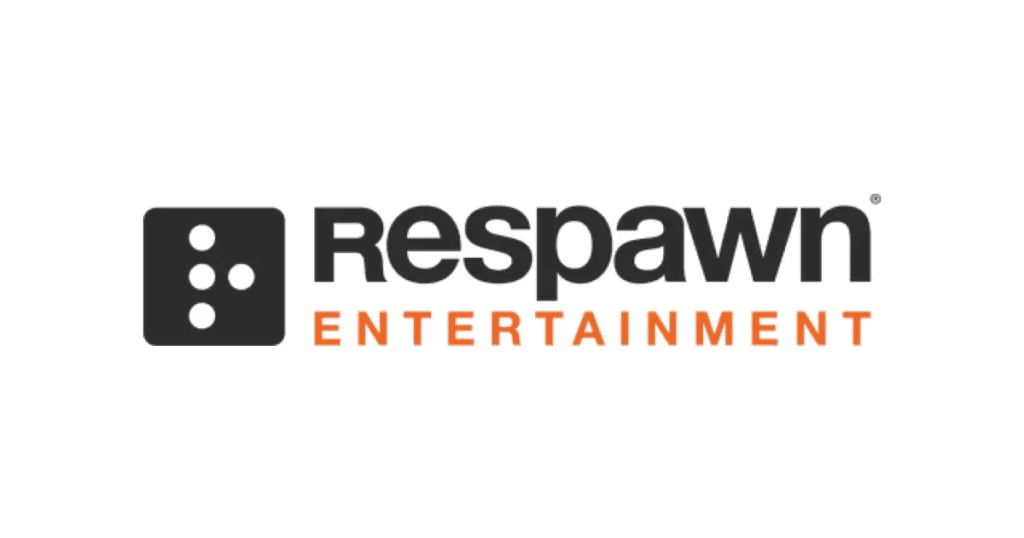 29 Best Place To Buy Gaming Chair 17 Respawn