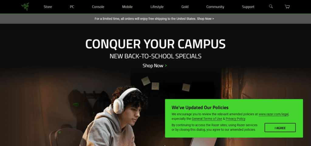 29 Best Place To Buy Gaming Chair 14 Razer