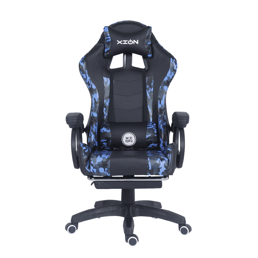 29 Best Place To Buy Gaming Chair 12 Autonomous