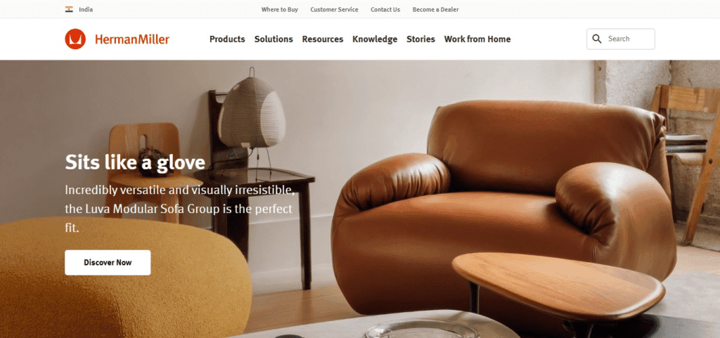 29 Best Place To Buy Gaming Chair 9 Herman Miller