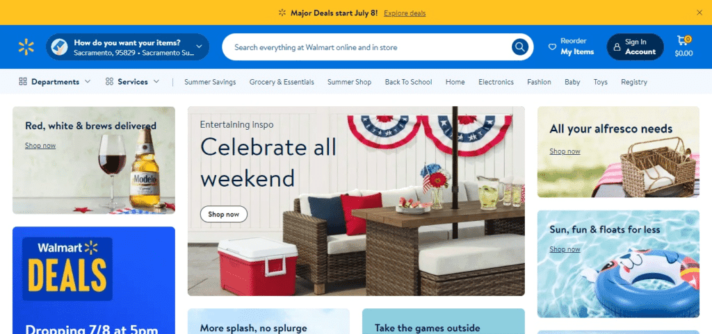29 Best Place To Buy Gaming Chair 4 Walmart