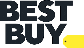 29 Best Place To Buy Gaming Chair 3 Best Buy