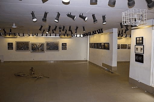 27 Best Tourist Place In Dhaka 19 Drik Gallery