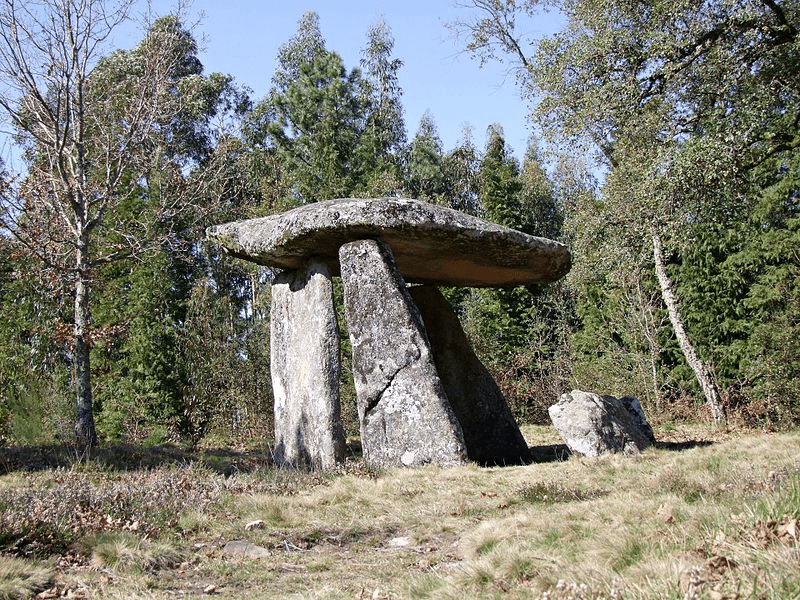 30 Best Yoga Places In The World 24 Portugal