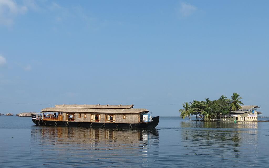 Kerala