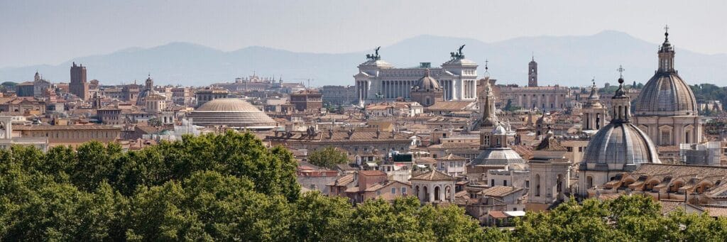 20 Best Places To Explore In The World 11 Rome