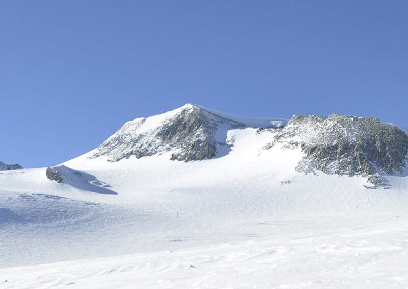 20 Best Places To Explore In The World 12 Antarctica
