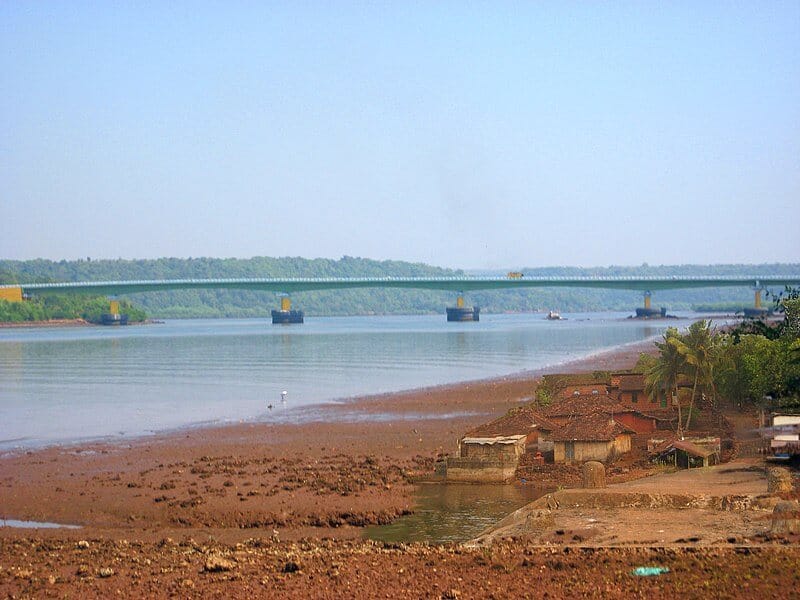 Sindhudurg