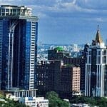 15 Best Resorts In Bangalore
